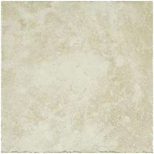   cerdomus ceramic tile pietra d assisi bianco 16x16