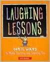   Learning Fun by Ron Burgess, Free Spirit Publishing, Inc.  Paperback