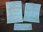 1944 us income tax return w 2 form work sheets