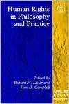   Practice, (075462210X), Burton M. Leiser, Textbooks   