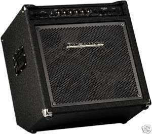 Traynor DynaBass 200T  Bass Combos 200w/2x10 PROAUDIOST  