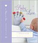 To Baby with Love Deborah Schneebeli Morrell