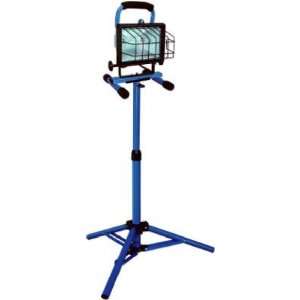  MT500W Tripod WorkLight