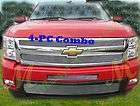 2009 08 11 07 09 10 2011 2010 Chevy Silverado 1500 Bolt