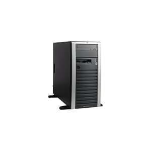  HP ProLiant ML150T02 Server