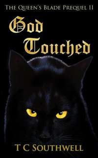   by T C Southwell, T C Southwell, via Smashwords  NOOK Book (eBook