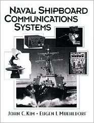   Systems, (013613498X), John C. Kim, Textbooks   