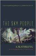 The Sky People (Lords of S. M. Stirling