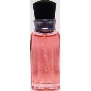  LIZ CLAIBORNE LUCKY YOU Perfume NEW *~WE SHIP IN 24HRS 