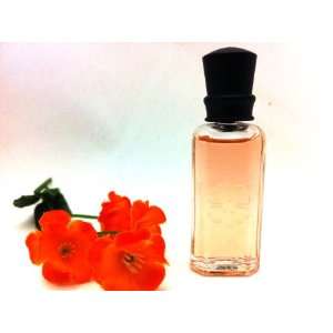  Lucky you pure Perfume/Parfum mini for women .18 oz./5.3 