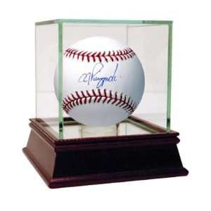 Steiner Sports Chicago White Sox A.J. Pierzynski Autographed Baseball