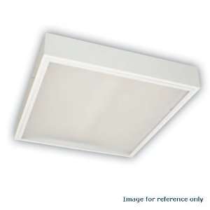  Sunlite FBO32T8U6 120v a09 2 light 32w fixture