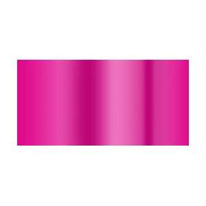  New   Zig Posterman Biggie 30mm Tip Marker   Metallic Pink 