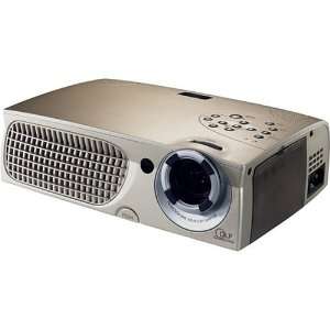  Optoma H56A HDTV Compatible DLP Projector
