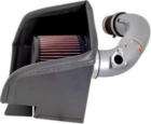 Fujita cold air intake for 2008 and up Scion xb  