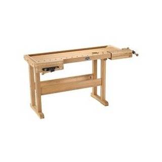  Pinnacle Carlyle Lynch Workbench Explore similar items