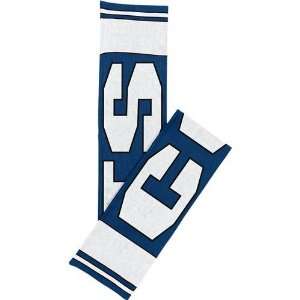  Indianapolis Colts 2010 Logo Scarf