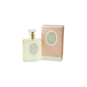  DIORISSIMO by Christian Dior EDT SPRAY 1.7 OZ Womens Perfume Beauty