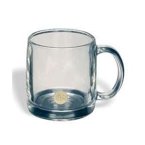 ULM   Nordic Mug   Gold 