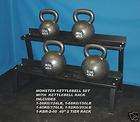 ader kettlebells  