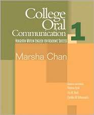   , Vol. 1, (0618230165), Marsha Chan, Textbooks   