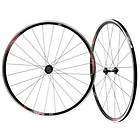 New Xero Rd 700C CXR 6 Clincher BK 8 10sCompact