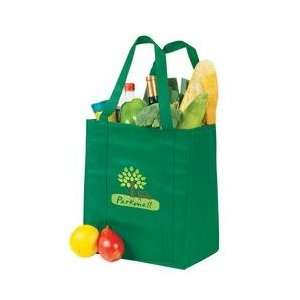   Grocery Tote eGREEN Bags/Brief eGREEN Bags/Brief