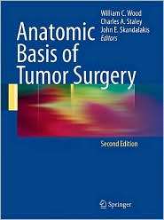   Surgery, (3540741763), William C. Wood, Textbooks   