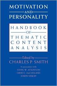   Analysis, (0521089735), Charles P. Smith, Textbooks   