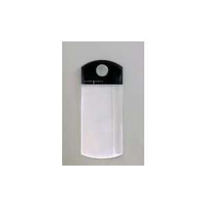  LightWedge Mini in Gift Box (black) Lightwedge Llc