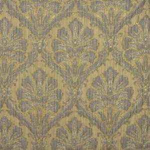  ABELIA DAMASK Antique by Lee Jofa Fabric