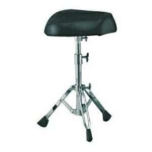  Percussion Plus   Throne 3000T Musical Instruments