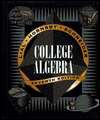   Algebra, (0673995526), Margaret L. Lial, Textbooks   