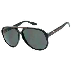  Gucci GG1627/S Sunglasses New 2011 Collection 