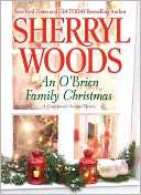 An OBrien Family Christmas Sherryl Woods