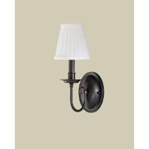  ABINGTON WALL SCONCE