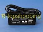 AC Adapter for SANYO Xacti VPC GH1PX VPC GH1TA VPC GH2