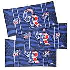 Pack of Chicago Cubs 30x60 Cotton Beach Towels   great for a 