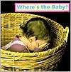Wheres the Baby? Cheryl Christian