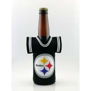  Pittsburgh Steelers Set of 2 Jersey Coolers **