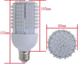   10W Bright LED Bulb light Saving Lamp Warm/Pure White DC12v/24v  