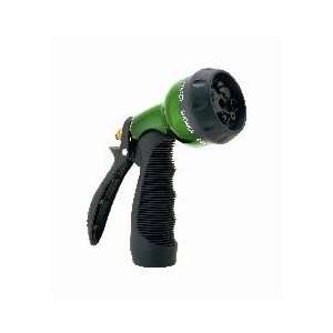  8 Pat Nozzle Green   Small   Part # 6135 6 Patio, Lawn 