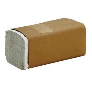    VonDrehle Preserve Multi Fold Paper Towels