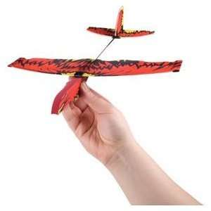  Sky Glider (Styles Vary) Toys & Games