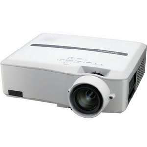   wl2650u multimedia projector user manual cd rom quick guide safety