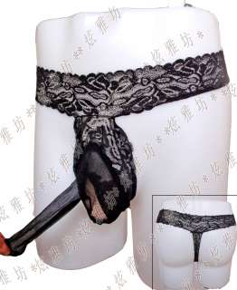 xyf】 China is one of the biggest lingeries maker in the world 
