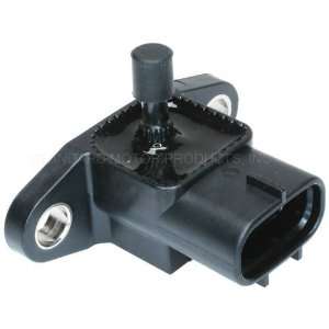  Standard Products Inc. AS379 Manifold Absolute Pressure 