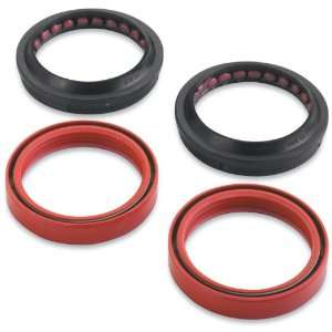  Moose Fork and Dust Seal Kits Automotive