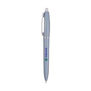  SM 4273    The Brickell Pen