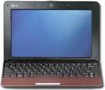 Asus Eee PC 1005PEB 10.1 Netbook 1.66GHz 1GB 250GB WiFi 884840539988 